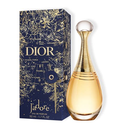 J’adore Eau de Parfum 